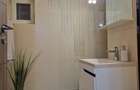 EXCLUSIV - CENTRAL - REPUBLICII - Apartament 3 Camere de Vanzare - 5