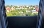 Garsoniera - Bloc Nou - Hamilton Residence 1 - 1