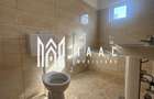 Apartamente noi | 2 camere | Ostroveni - 11