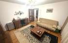 Apartament 3 camere decomandat parter Brazda lui Novac Si... - 5