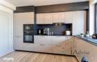 Lux & Panorama in Coresi: Penthouse cu design premium ?i terasa deoseb