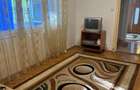 Apartament de vanzare- faleza or?ova