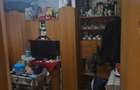 Apartament 2 camere Tractoru - 1