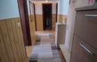 Apartament de inchiriat - 2