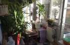 Apartament 3 camere 2 bai Str Pecineaga - 1