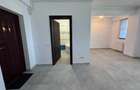 Direct Proprietar Garsoniera Rezervelor 56 Militari Residence