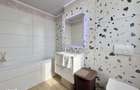 | Penthouse | 200 mp deasupra orasului | - 4