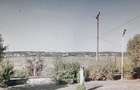 Vand teren in com. Bascov, vis a vis de hotel Star, extravilan 4778 mp - 2