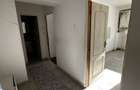 Apartament 2 camere, 2 balcoane - decomandat, 57 mp, et. 3