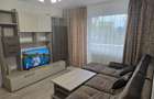 Ofer spre inchiriere apartament cu 3 camere ! - 8