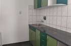 Spatiu Industrial Zona Mureseni 1100mp - 11