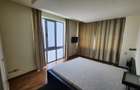 Apartament 3 camere complet mobilat loc de parcare subteran inclus - 13