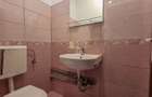 Apartament decomandat | 3 camere | 2 băi | Petfriendly | Astra - 9