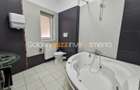 Apartament duplex - 5 camere - inchiriere - Herastrau - 11