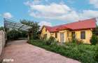 Casa renovata integral | Teren 1.000 mp | Peris, Ilfov - 1