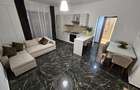 Inchiriez apartament cu 3 camere Uta Afi - 6