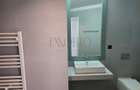 Apartament 4 Camere | 2 Locuri de Parcare | One North Lofts