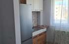 Direct proprietar Apartament cu 2 camere de inchiriat - 5