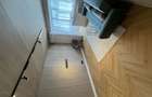 Pre? redus! Urgent 2 camere Iancului metrou Bd Ferdinand - 13