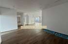 Spatiu comercial, stradal, parter+ S de bloc, Ploiesti, ultracentral.