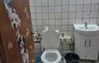 Spa?iu comercial 20 mp, centrala proprie ?i grup sanitar Slobozia - 4