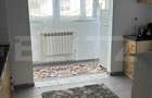 Apartament 3 camere de vanzare - 4