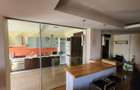 Apartament 3 camere complet mobilat loc de parcare subteran inclus - 19
