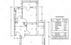 Apartament cu 2 camere - 66 mp - Complet Utilat & Mobilat | Zona Cuza Voda - 6