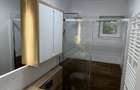 Proprietar, Apartament modern 3 cam, Aradul Nou (Zona Lidl), 2 parcari - 3