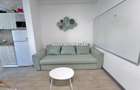 Apartament tip studio Alezzi Beach Resort Spa&Pool - 3