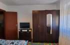 DE VANZARE Apartament in Bumbesti-Jiu | 40.900 - 7