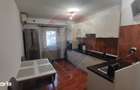 Apartament 3 camere de vanzare zona Calea Aradului - 16