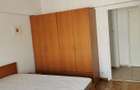 Proprietar inchiriez apartament duplex 4 camere, Unirii magazin - 5