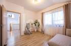 Casa la cheie, 500 mp teren – Cristian – 0% comision - 14