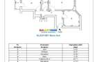 Tur Virtual: Apartament 2 camere, 57.69 mp. etaj 2, Nicolae Iorga! - 5