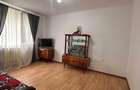 De vanzare apartament cu 2 camere, etajul 1, zona Restaurantului Bradu, 2 boxe 49000euro - 4