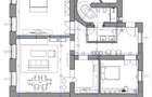 Propietar- Apartament 3 camere langa CNB - 8
