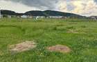 Vand teren intravilan Sanpetru 620 m2 - utilita?i, zona lini?tita - 1