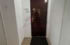 2 camere decomandat bulevardul Primaverii zona Pod Ros - 4