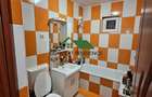 Ap. 3 camere, 68 mp utili, parcare inclusa Constantin Brancoveanu - 2