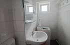 Vanzare- Apartament cu 3 camere, decomandat, etajul 6 din 8 cu lift - 4