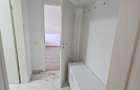 Apartament 2 camere decomandat Complex Studentesc - loc de parcare !! - 3