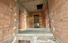 Vila premium – predare la cheie | 350 mp teren | Ciarda Rosie