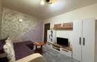 Vând apartament in mureseni  - 3