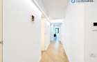 Apartament 3 Camere Cortina North Pipera Plaza Parcare Prima Inchiriere