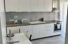 Zona Drurelax, 3 camere, etaj 1 - 5