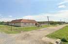 Casa 160 mp + teren 1.450 mp - Zarand, Arad - 2