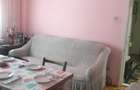Girocului-3 Camere decomandat-Parter-68 mp - 6
