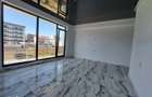 Apartament la 50m de faleza-plaja - 7