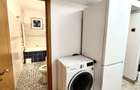 Apartament 2 camere de inchiriat, langa Campusul Universitar Ovidius si City Park Mall zona premium, ideal pentru studenti, cuplu sau familie! - 7